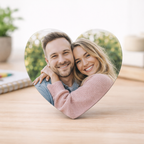 Магнит Сърце