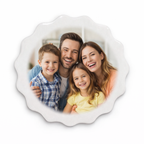 Магнит Цвете